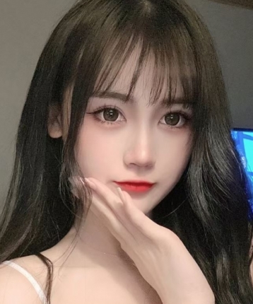 小九妹的頭像